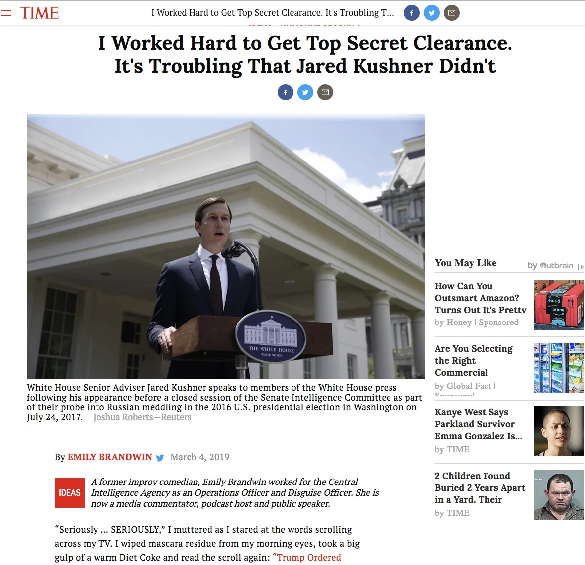 Time Article cropped.jpg