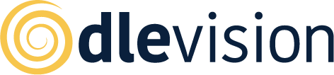Asset 1Odlevision_Logo.png