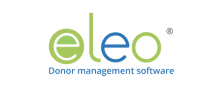 Eleo-logo1.png