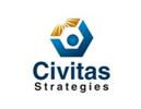 civitas strategies.png