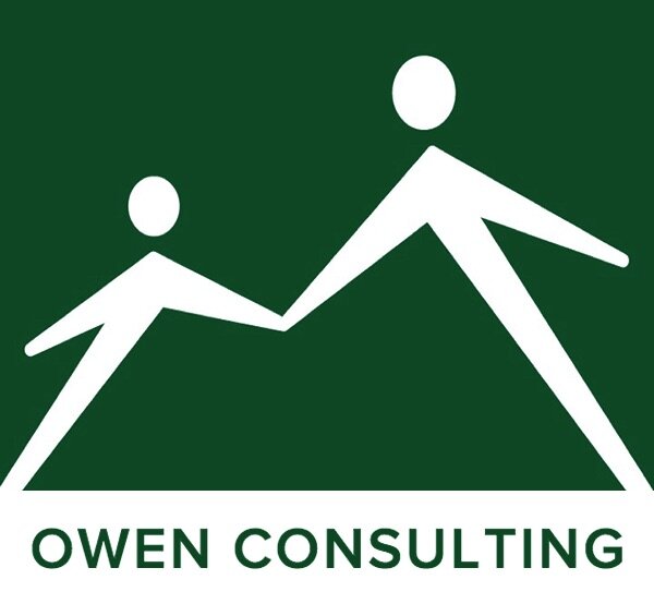 owen-consulting.jpg