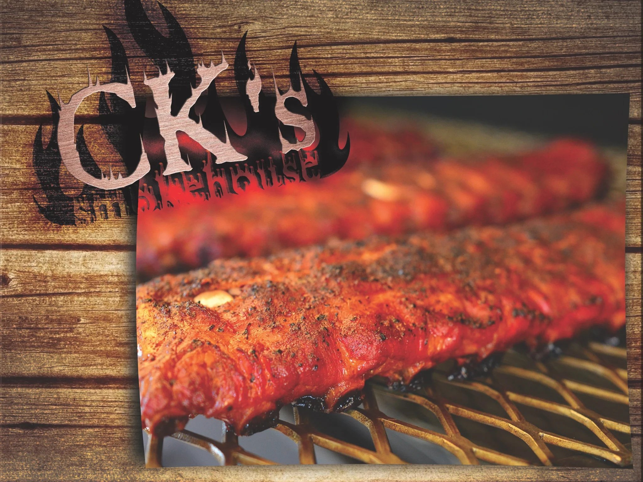 Copy of IMG_4570.JPG