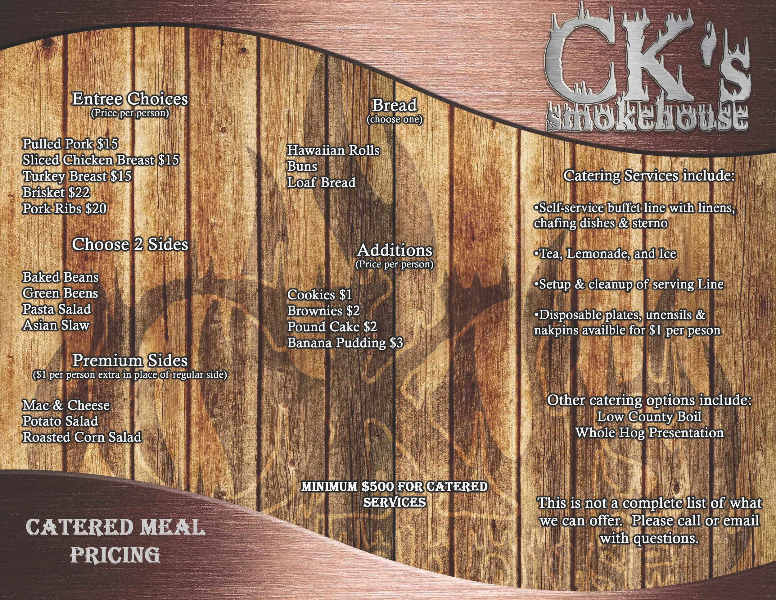 CKS Website Cater_web.jpg