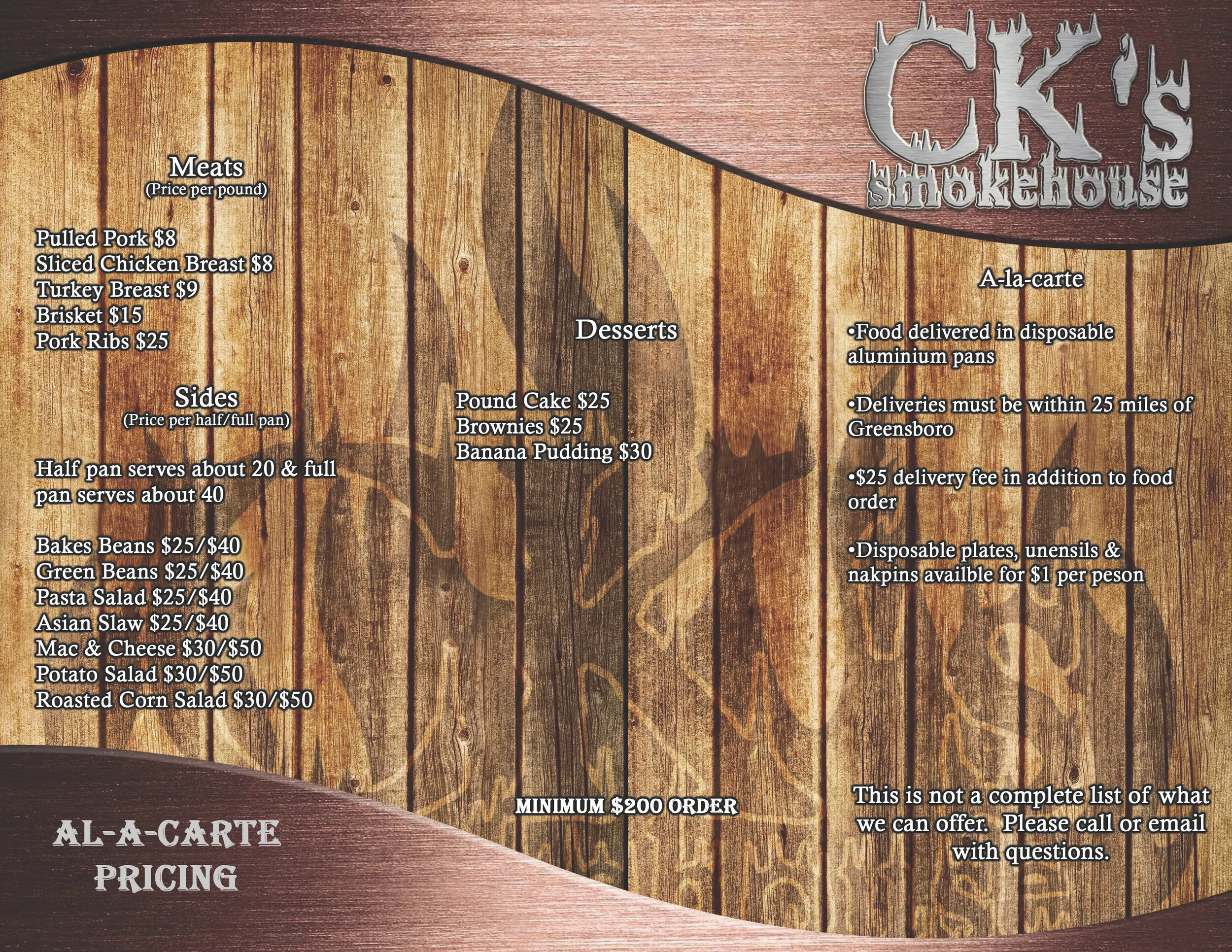 CKS Website A-la-carte_web.jpg