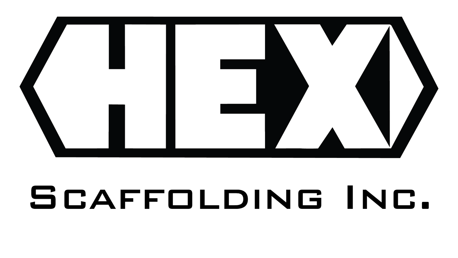 HexScaffoldingInc.com