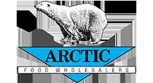 arctic-logo-small.jpg