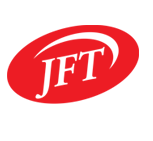 JFT-Oval-Logo-japan-2.png