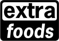 Extra-Foods-Logo.png