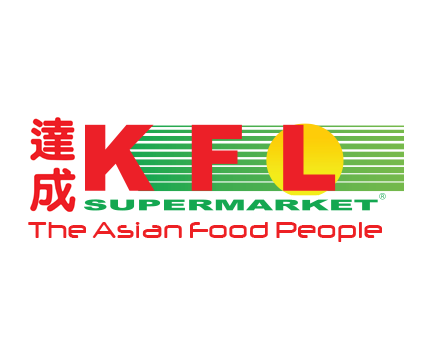 kfl-supermarket-logo.png