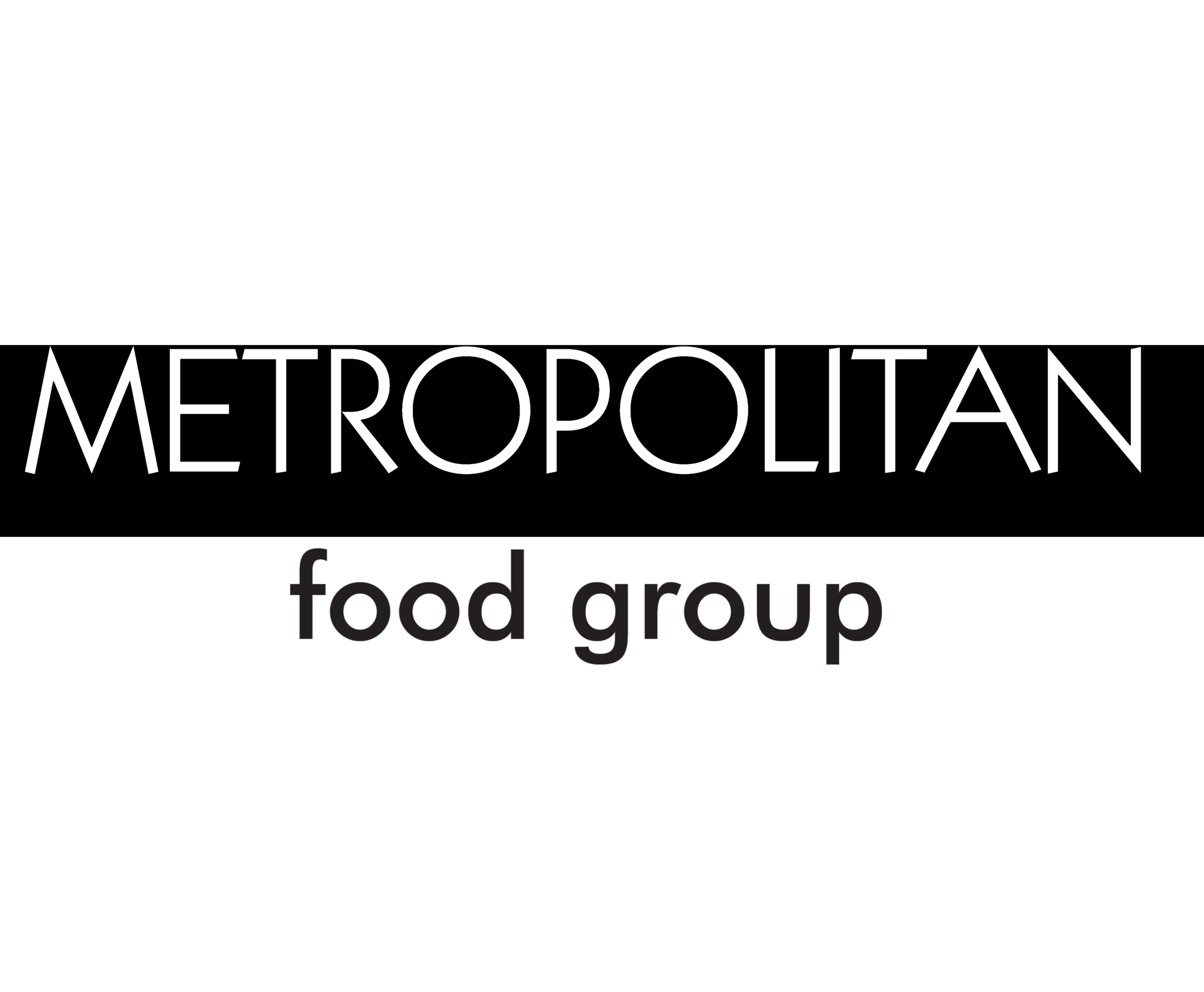 Metropolitan-Food-Logo-1.png