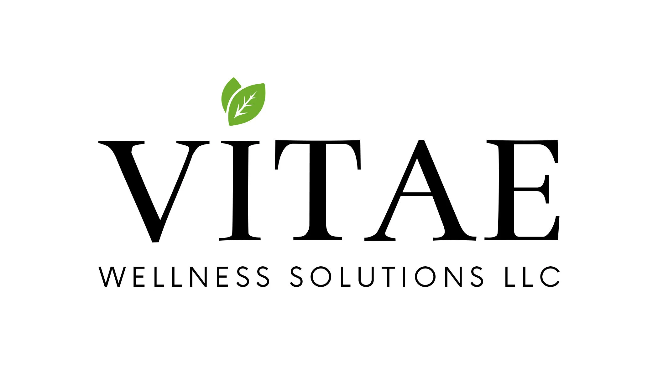 Vitae Wellness Solutions LLC White Background.jpg