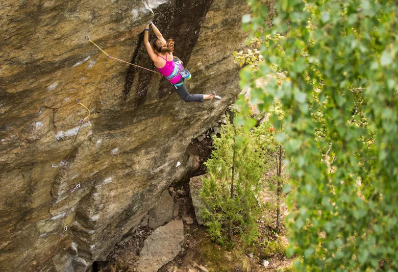 Left Behind in the Russian Federation