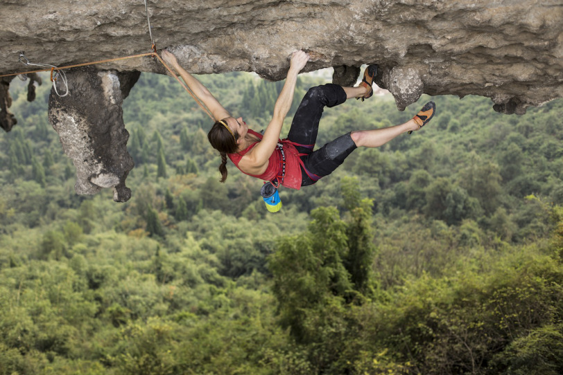 The Rise and Fall of Confidence