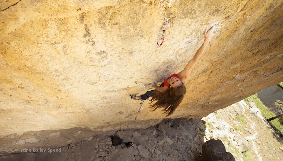 How Do You Define Victory?