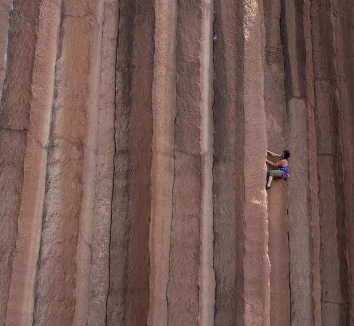 Back to Beginner Land: Part 2