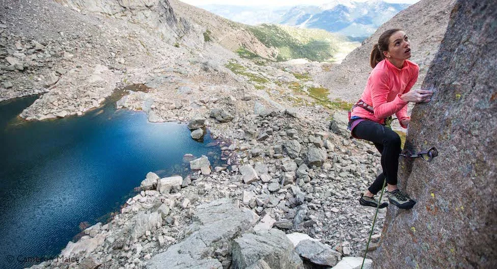 In Defense of Excuses