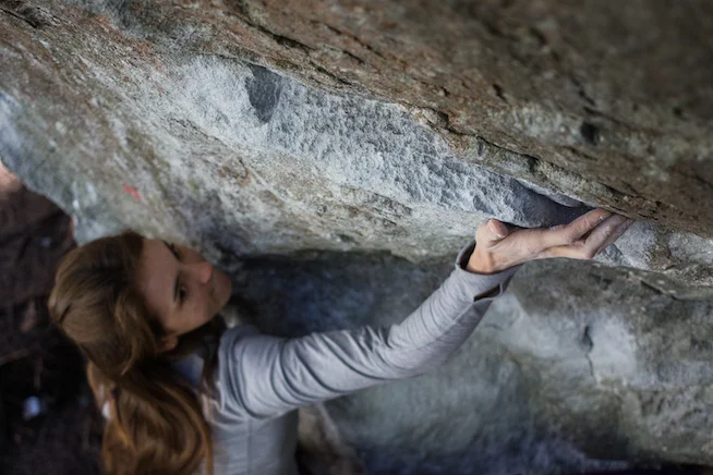 Switzerland in Photos