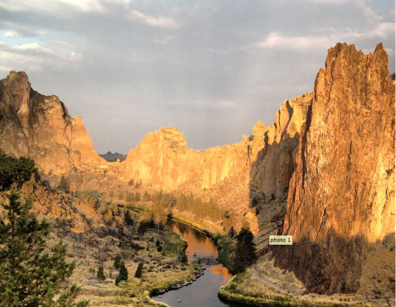 Screen-Shot-2014-01-25-at-5.04.38-PM.png