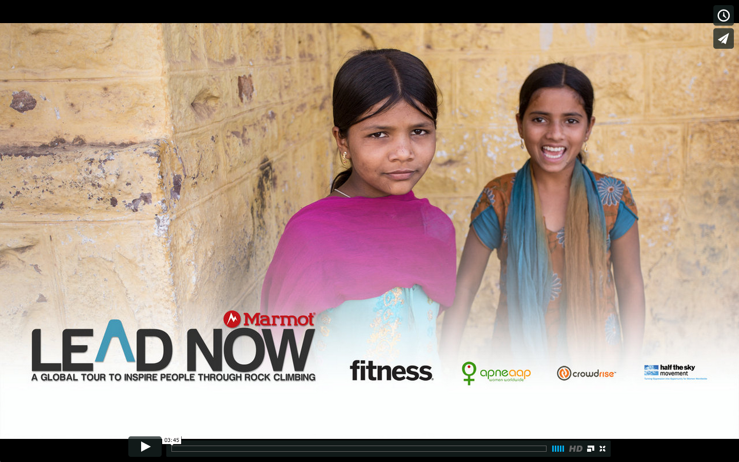 Screen-Shot-2014-01-21-at-3.22.17-PM.png
