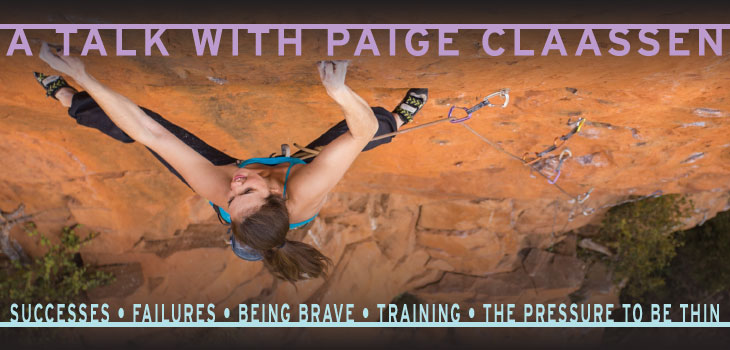 Paige-Podcast-Banner-R1.jpg