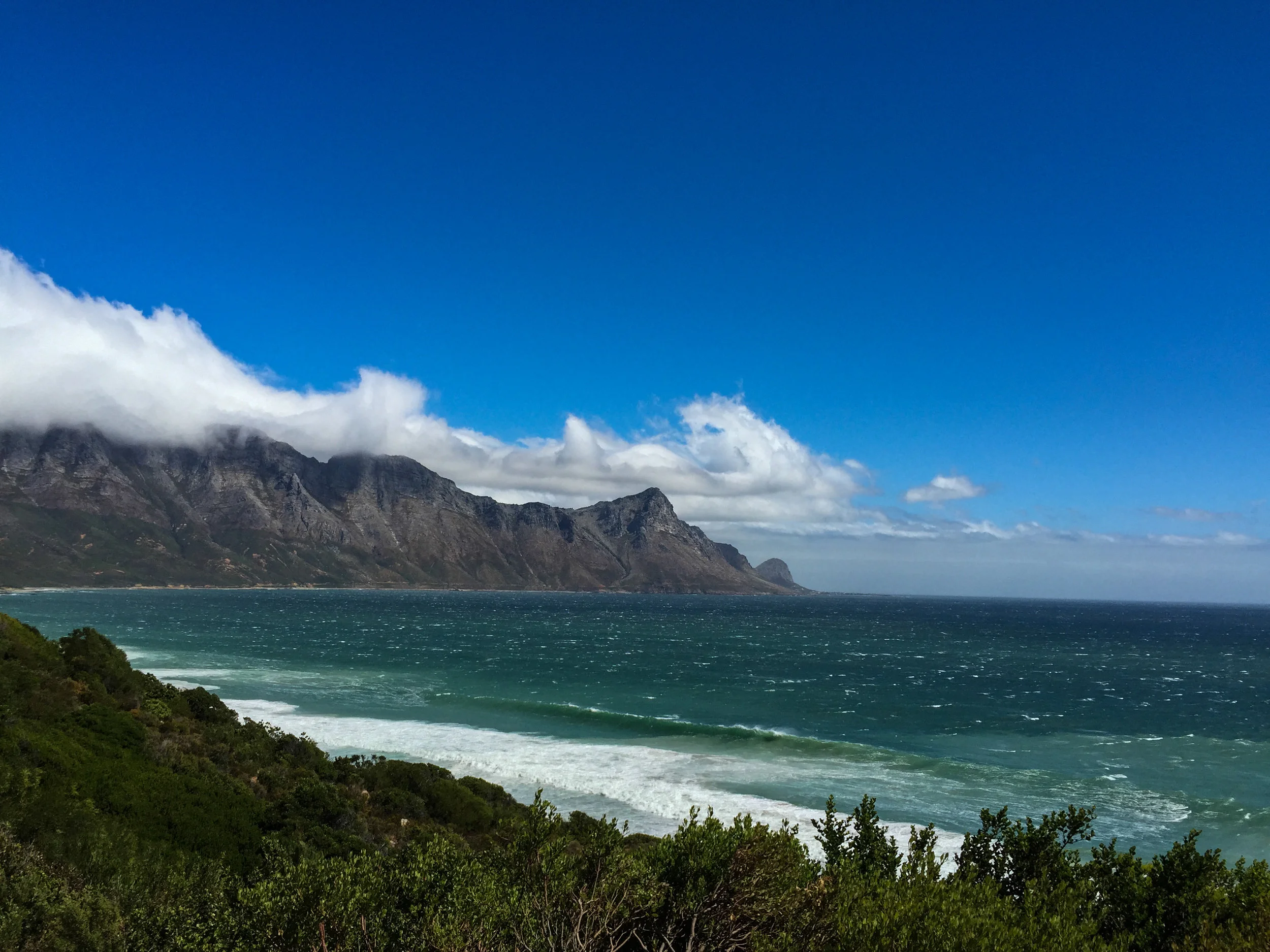 Claassen_Snow-2792.jpg