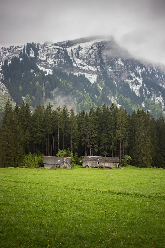 Claassen_Switzerland-5184.jpg