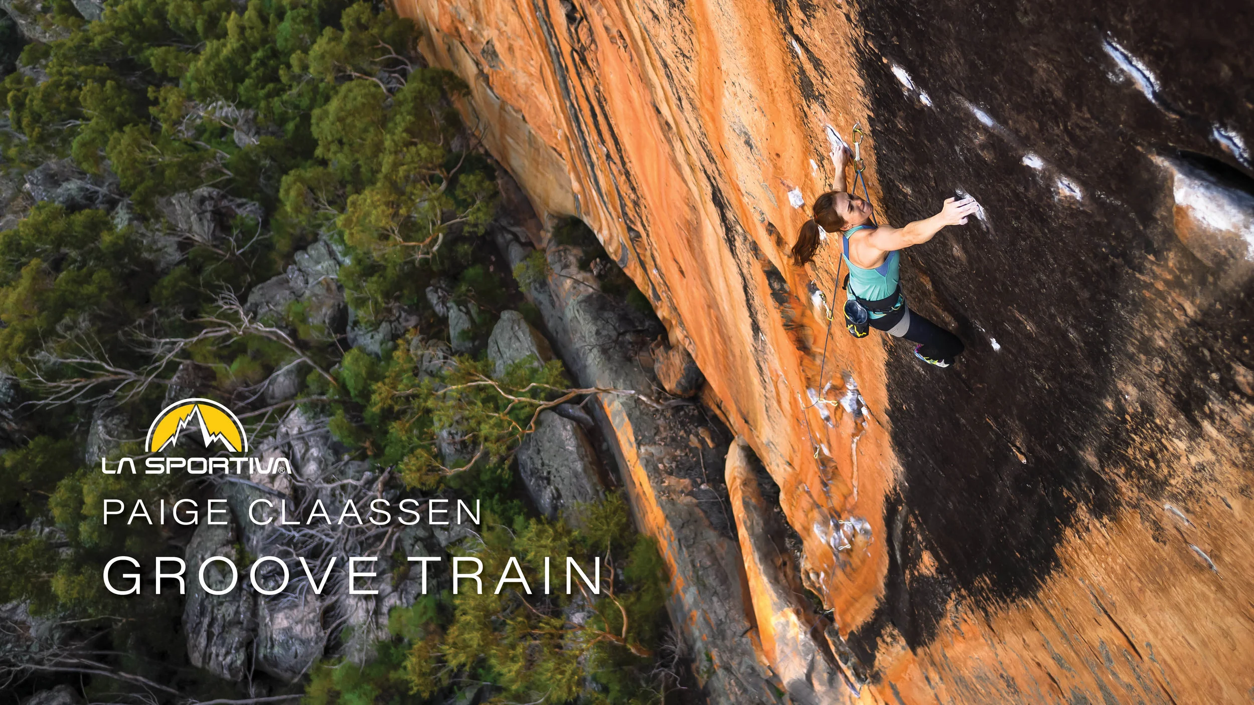Groove Train Cover.jpg