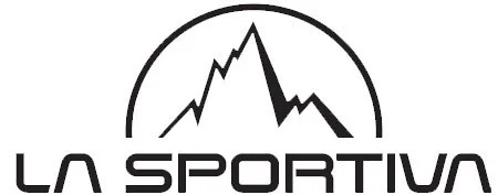 la_sportiva__logo_pace_athletic_grande.jpg