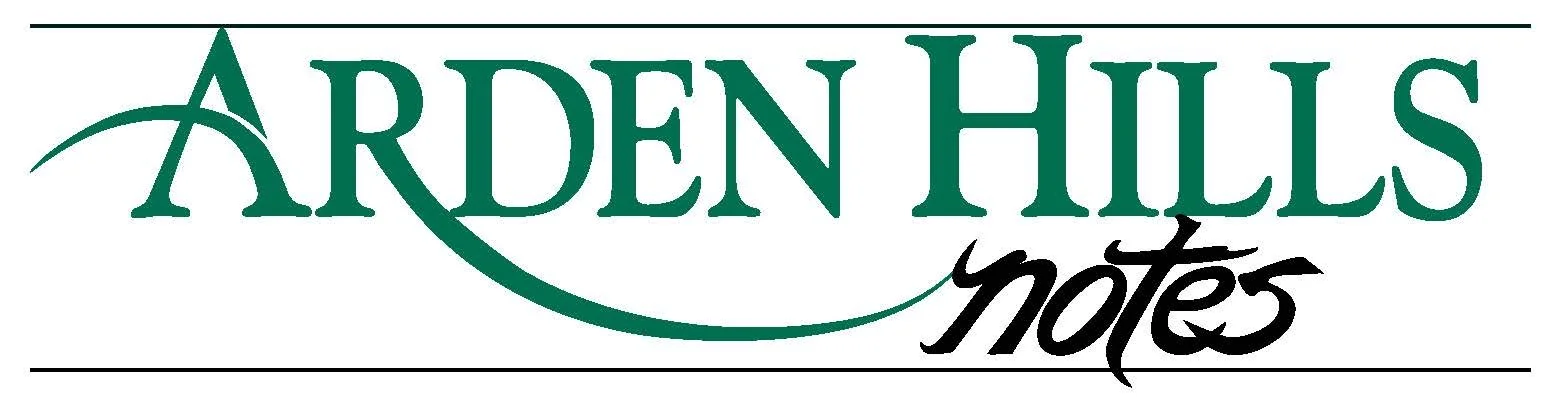 Arden Hills Notes Header.jpg