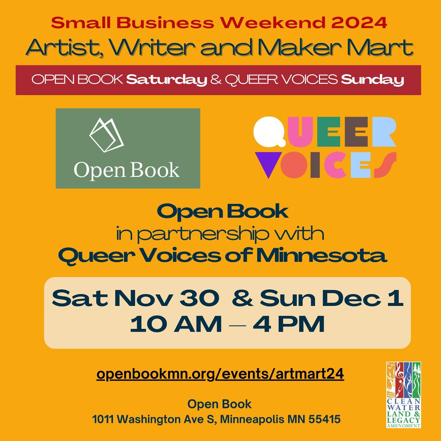 Busy weekend! See y&rsquo;all soon for some small business saturday shopping! ✨📚 (swipe to see one of Fred&rsquo;s favorite spots to nap during the bag making process)
