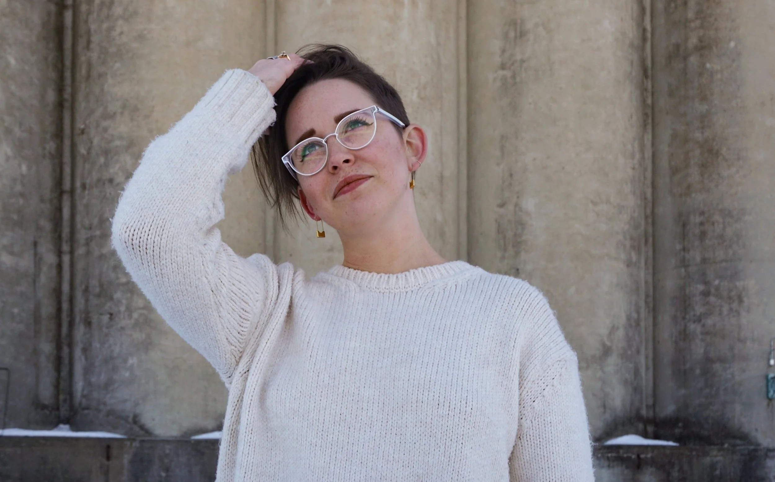 krista-4.jpg