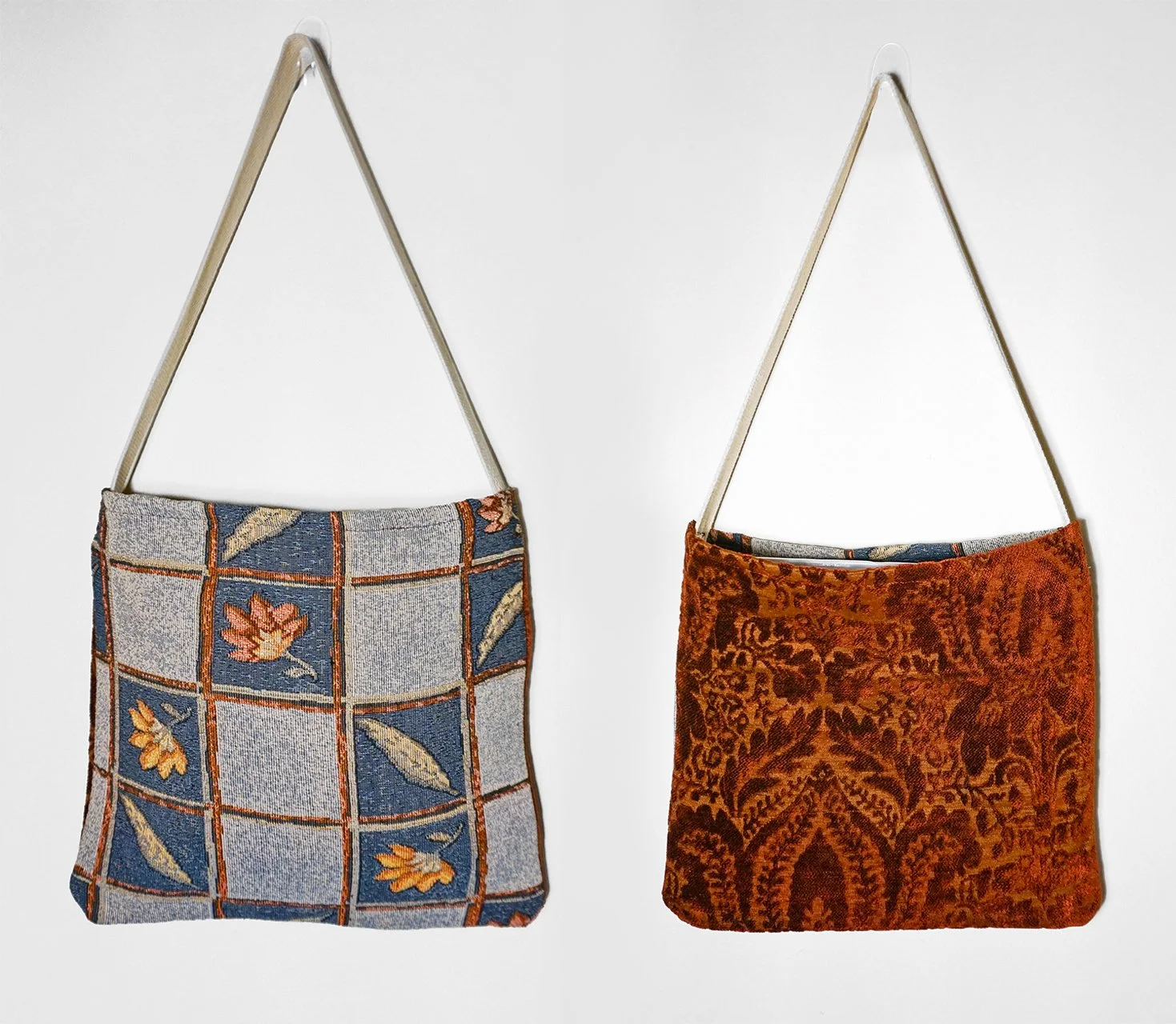 Autumn picnic_both sides_no label.jpg