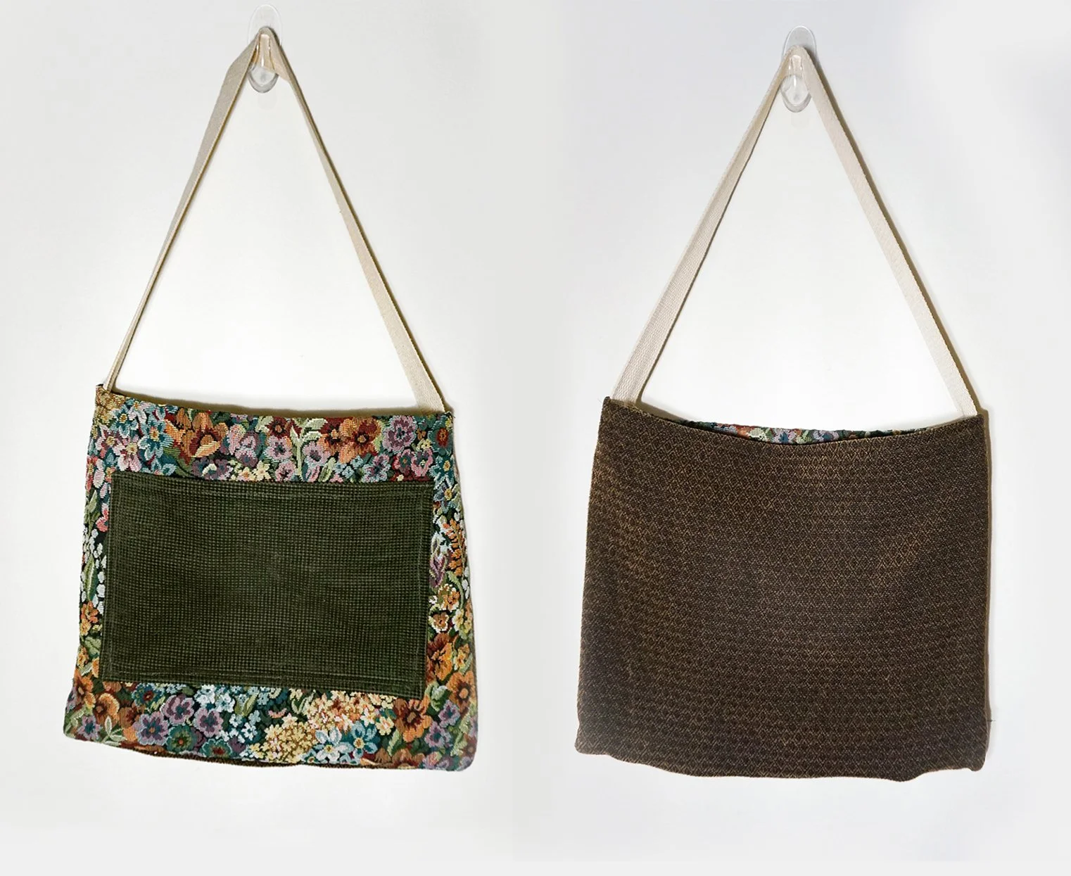 June gemini_bag_both_no label.jpg