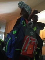 ClassInABag.jpg