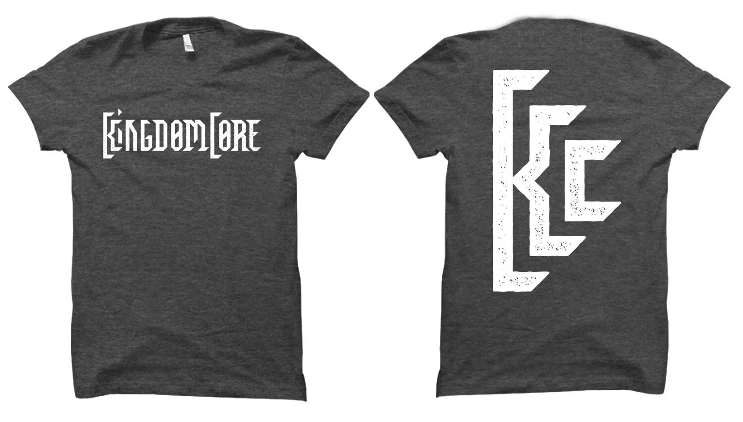 B890F0D8-6C70-4580-BF6A-A348CBA6AF5B