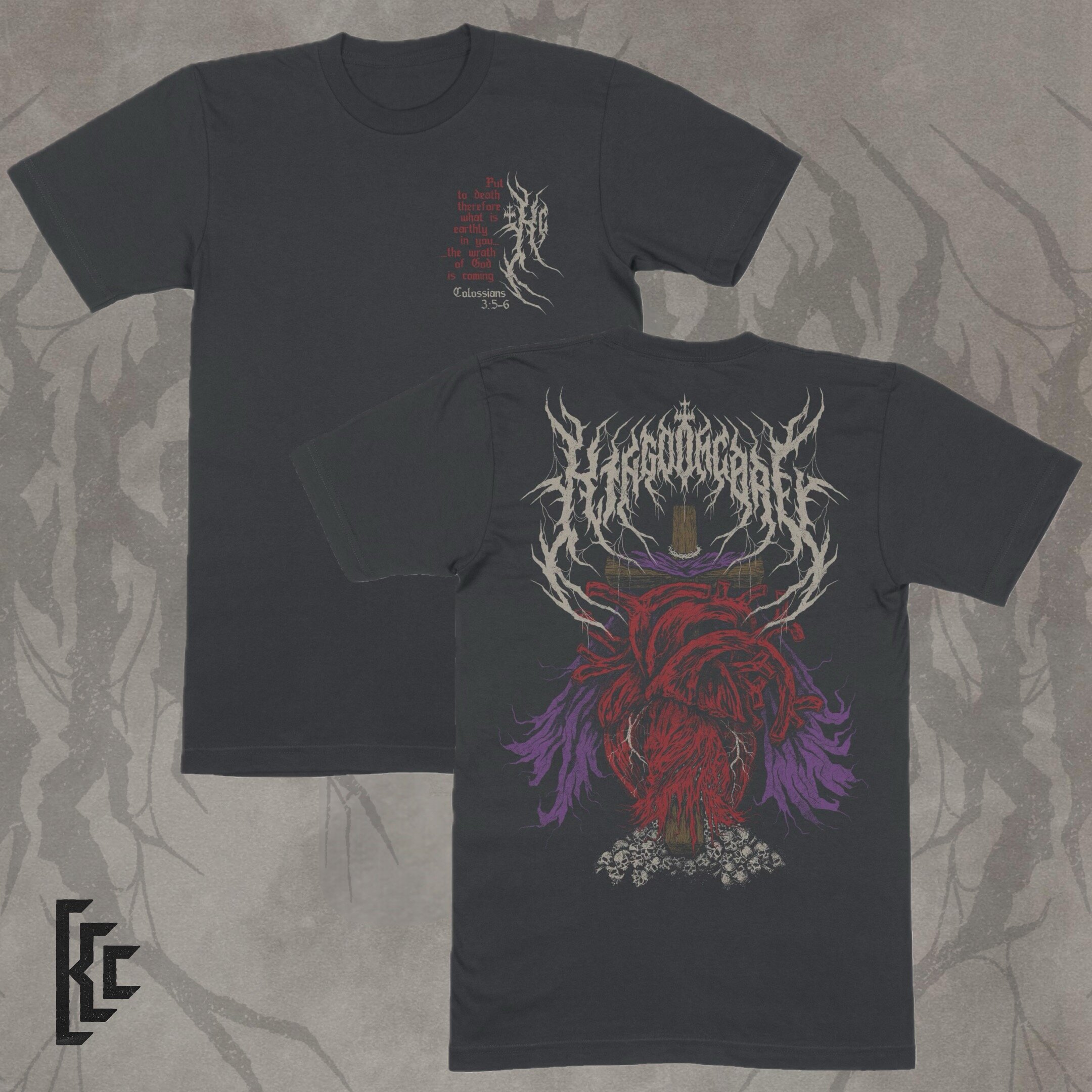 15D0FF04-05FD-471B-A016-4960C5F86849