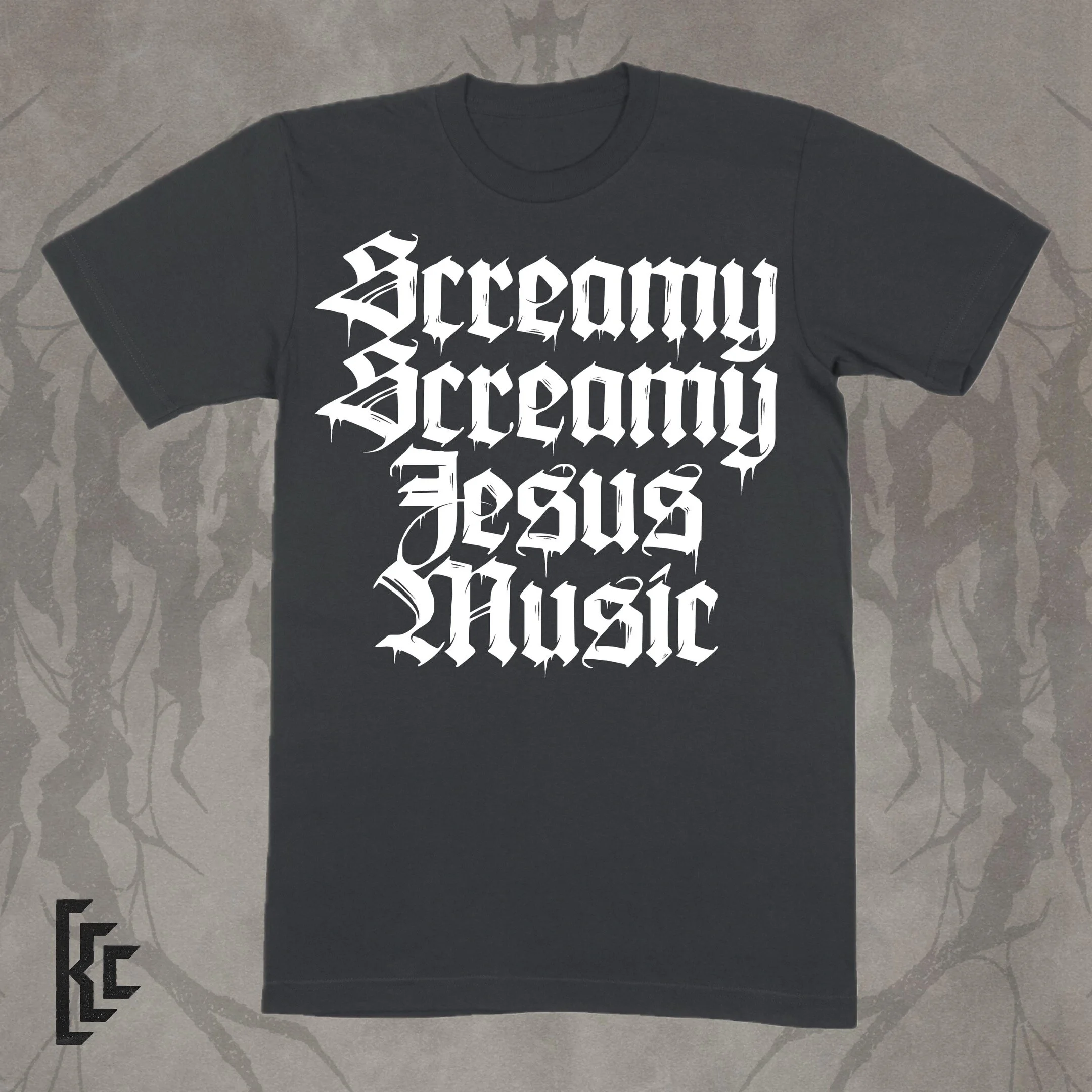 1FD73415-A198-474A-890F-8CC2DF90E074