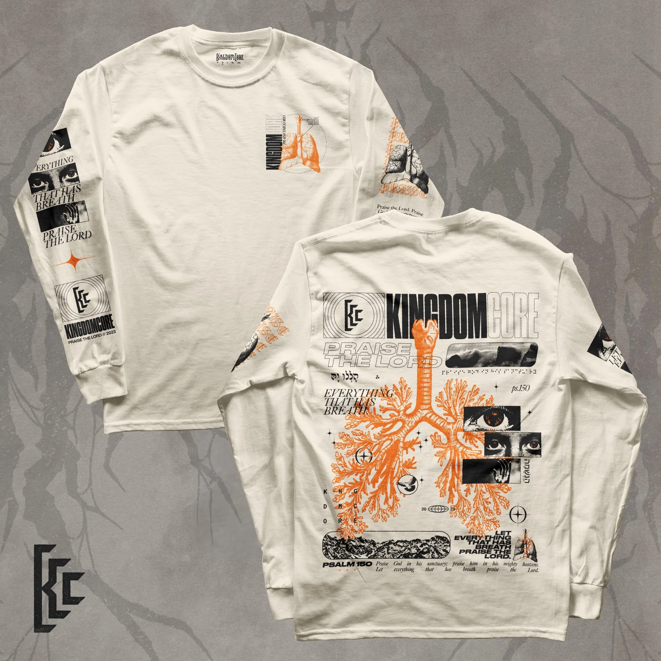 52D10DAB-99B9-47AB-A489-D5AFCBA47057