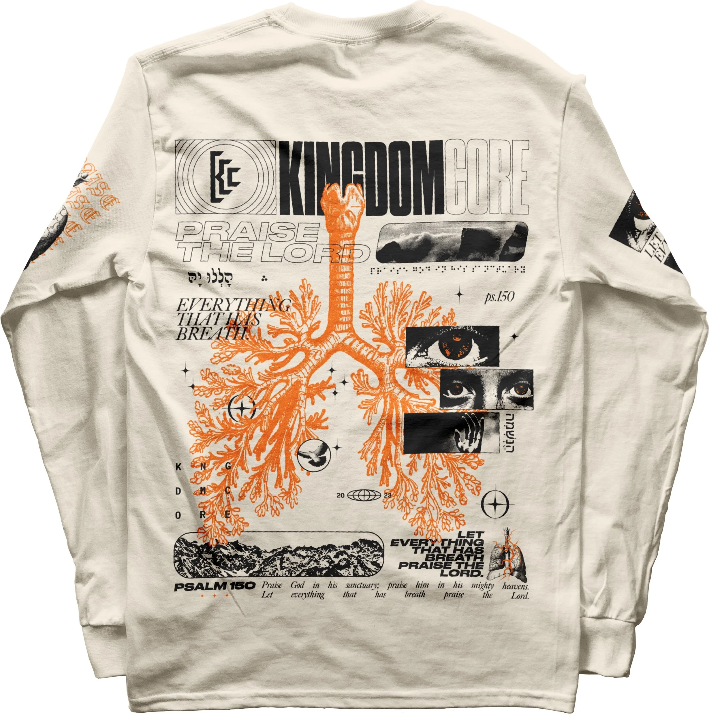 52BA0379-8226-455F-8D22-BD4182FCEED5