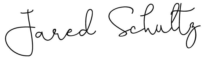 signature-97fad48aa64526c271b483603e75a084ba9e02de83ddb893277e7bdc7059190e.jpg