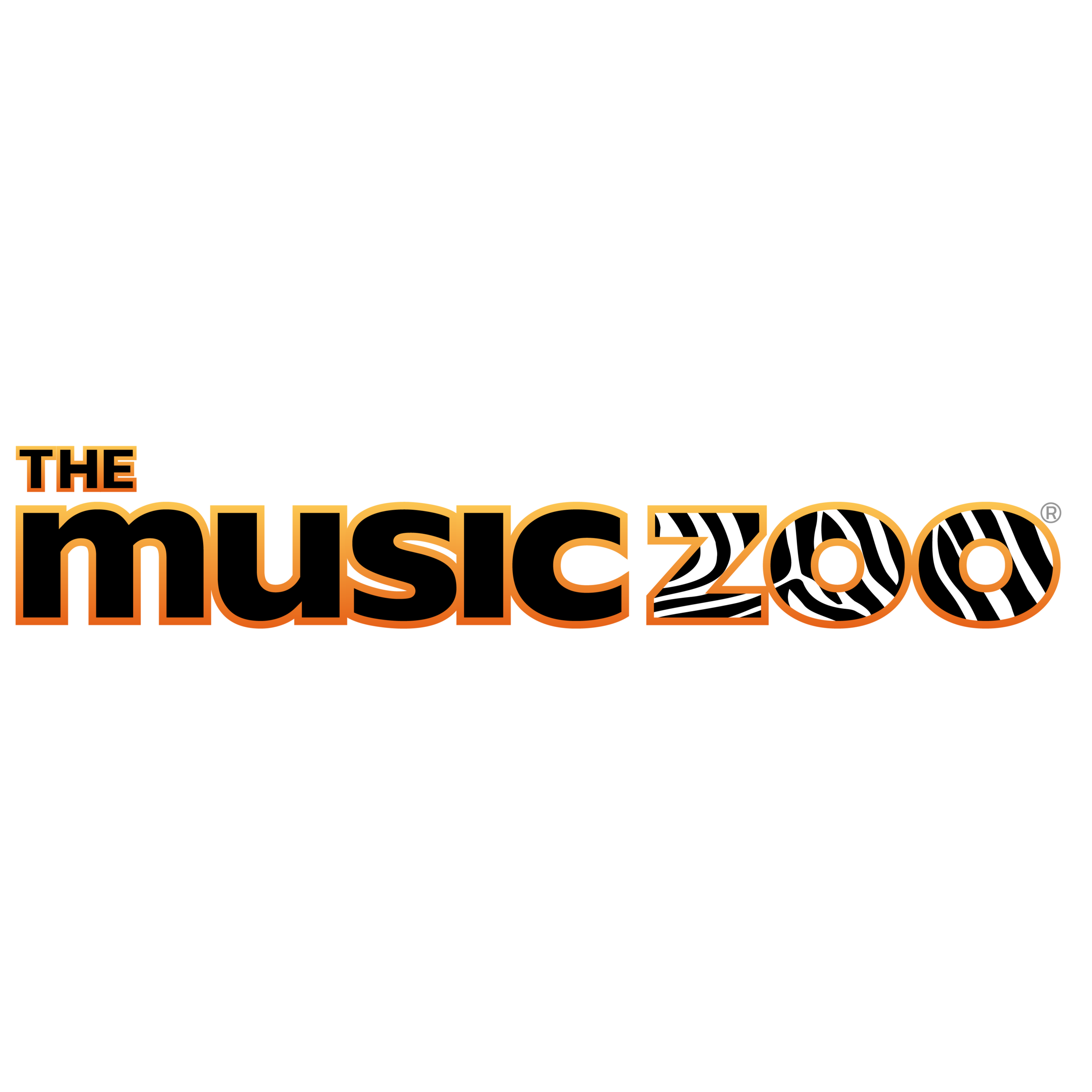 TheMusicZoo-01.png