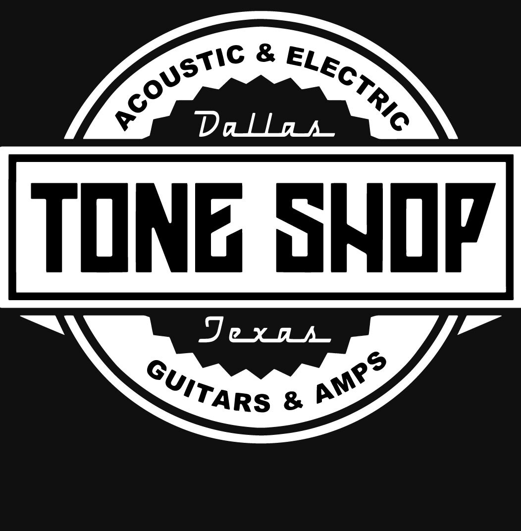 ToneShopGuitars.jpg