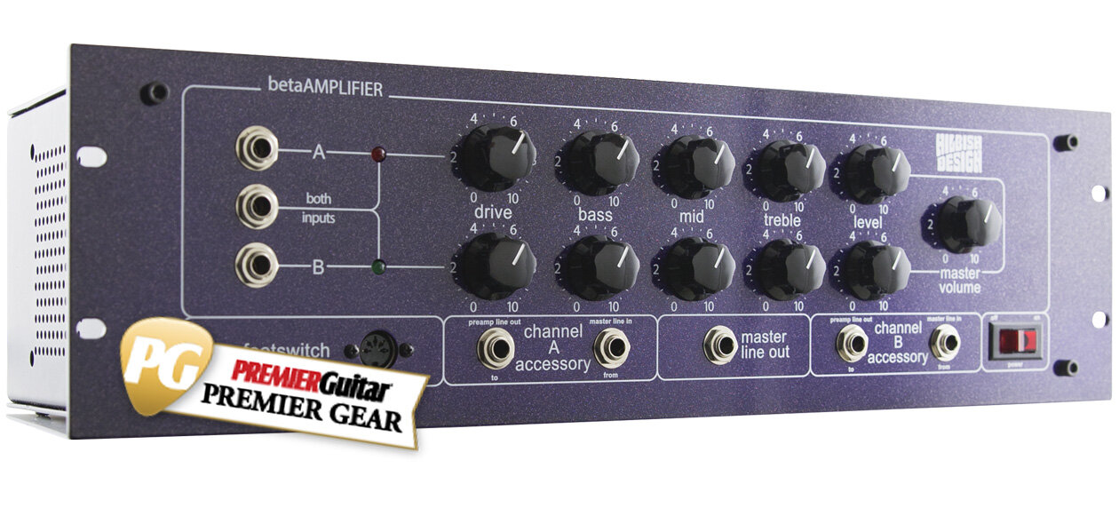 Premier Guitar Beta Amp.jpg