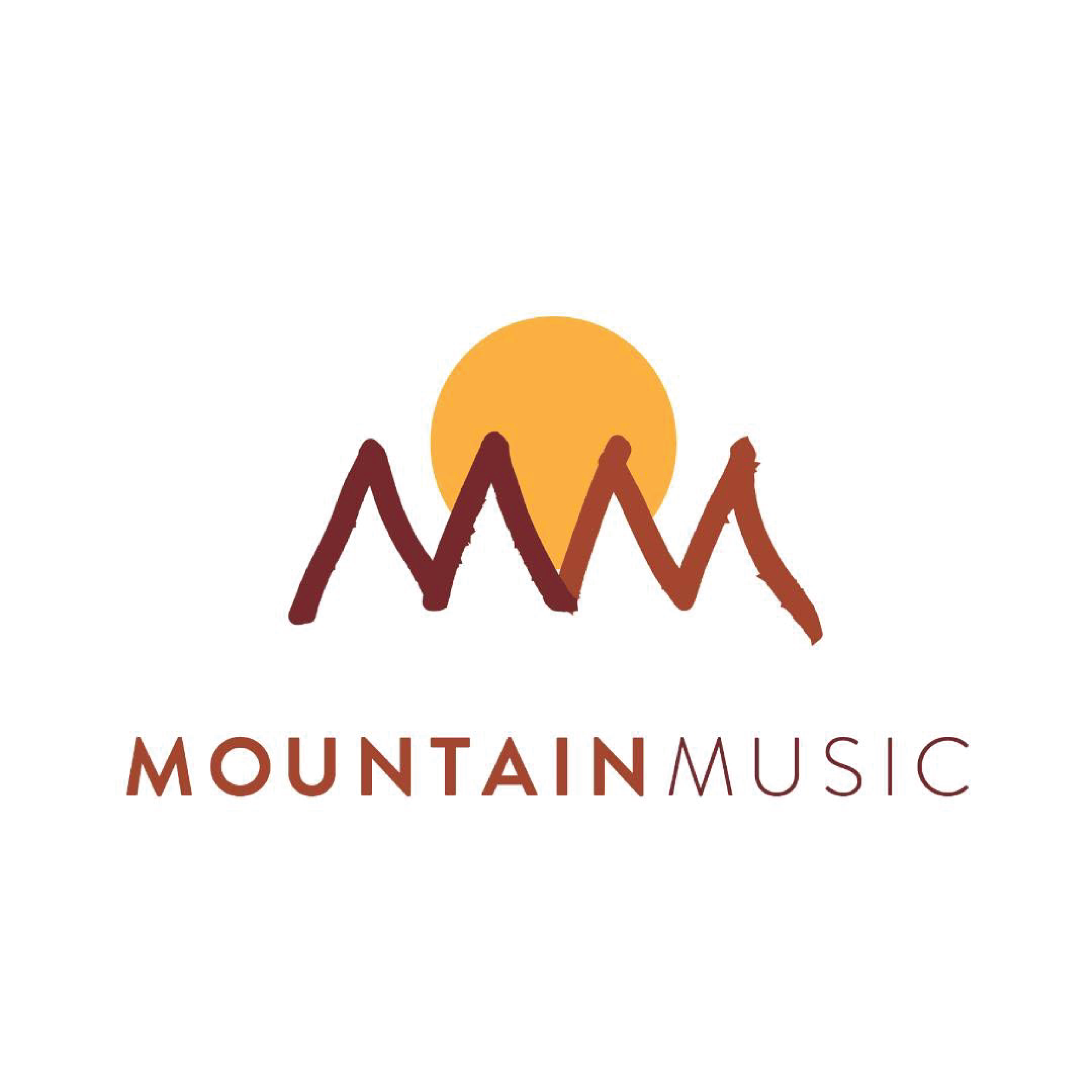 https://www.mountainmusicstore.com/