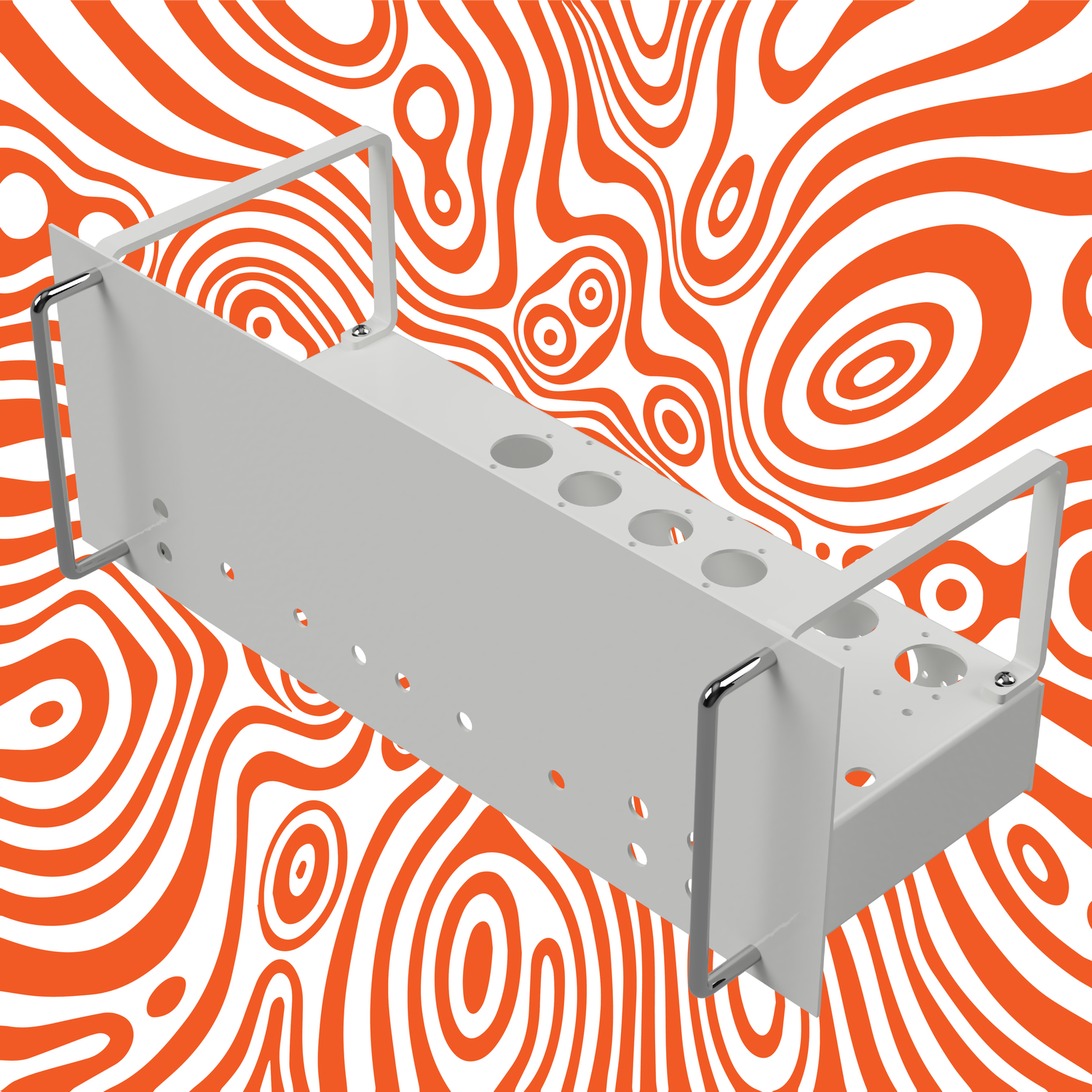 Chassis+Ad1-01.png