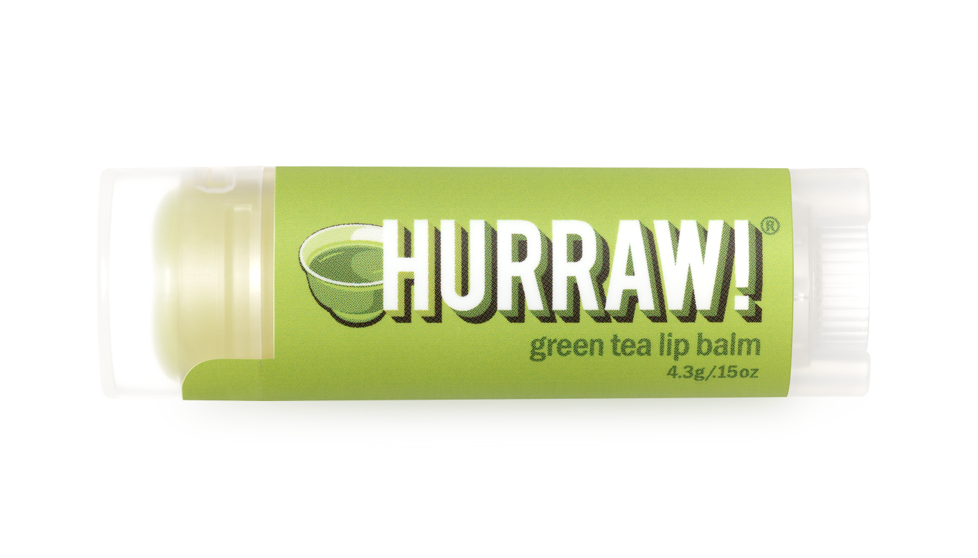 HURRAW! Lip Balm ハーロウリップバーム　Mit☆ミント 71k1YaPfUmL._UF894,1000_QL80_.jpg
