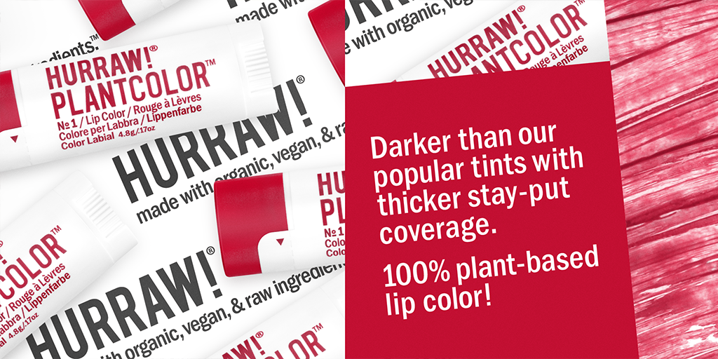Hurraw_FlavorPages_Cropped_PCR_No1_web.png