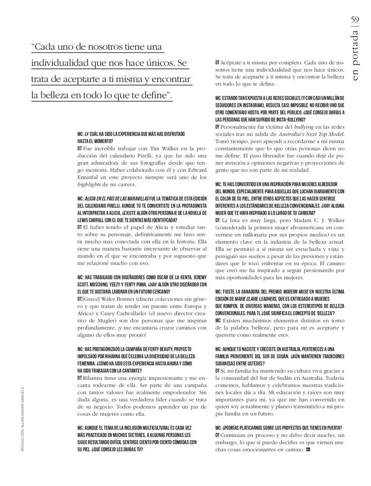 EN+PORTADA+MC08_MXsep184444.jpeg