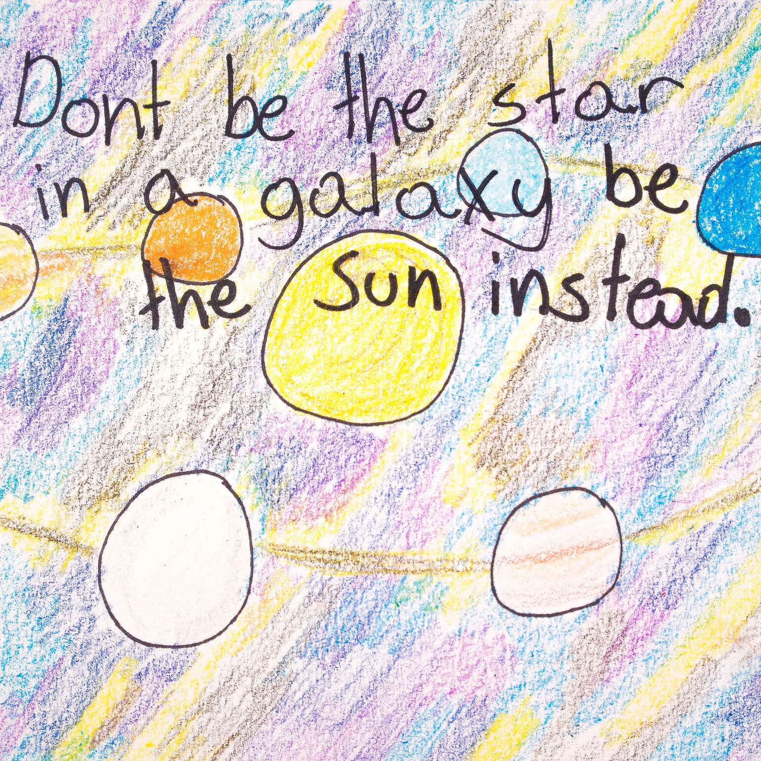 MaddieMcCoy Art--10.jpg
