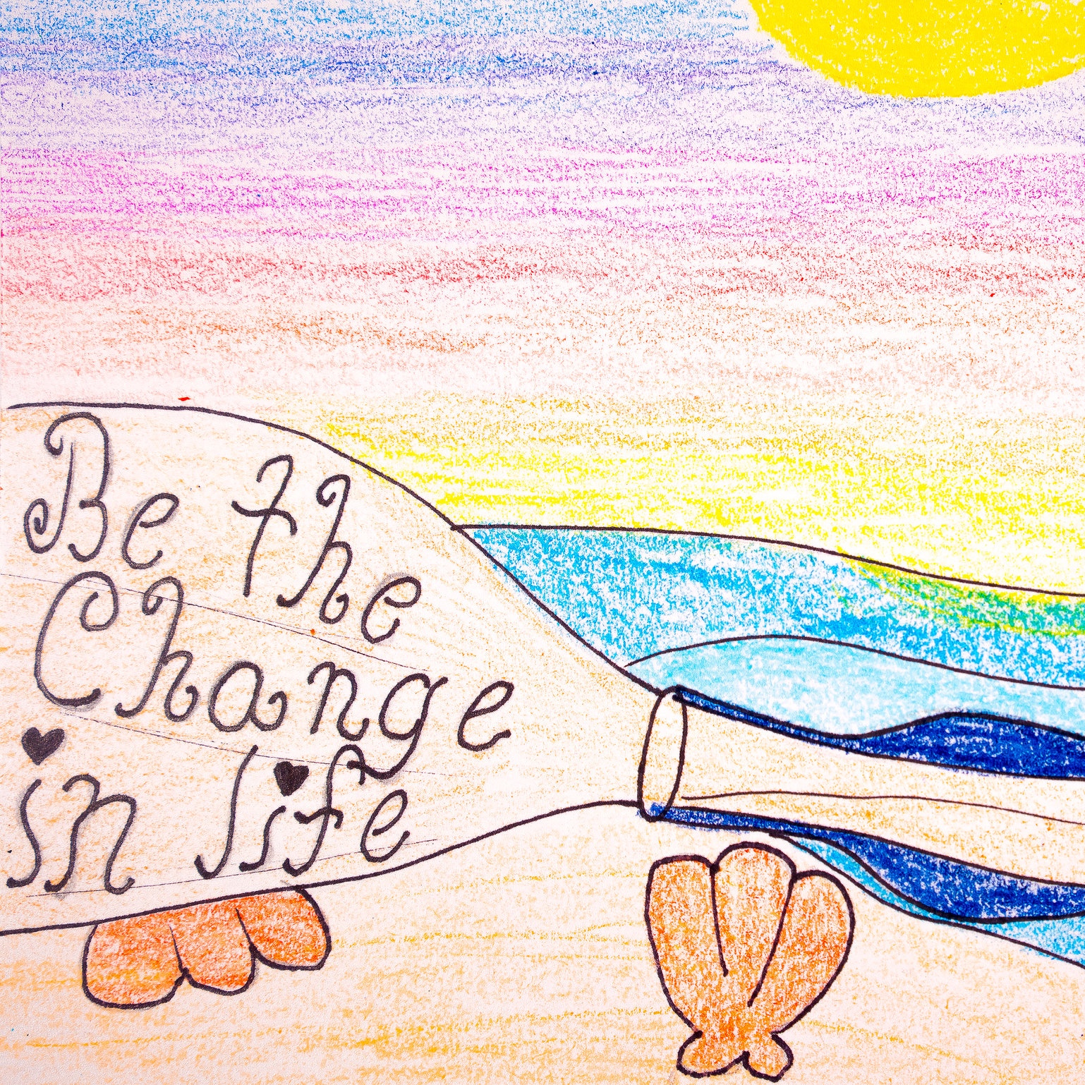 MaddieMcCoy Art--14.jpg